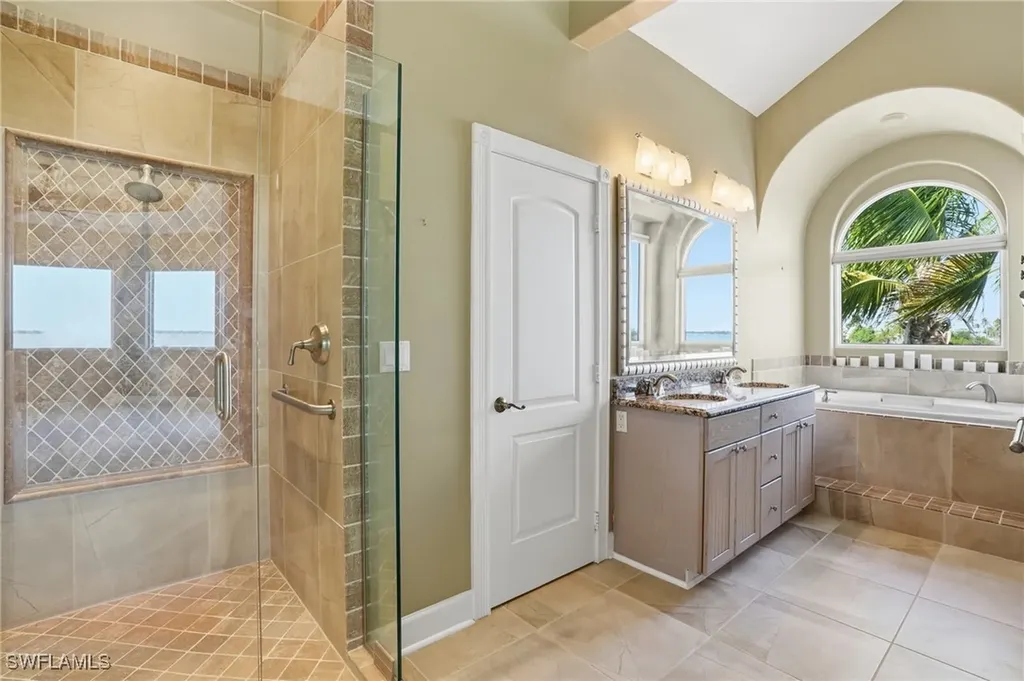 266 Curlew Street Fort Myers Beach FL 33931