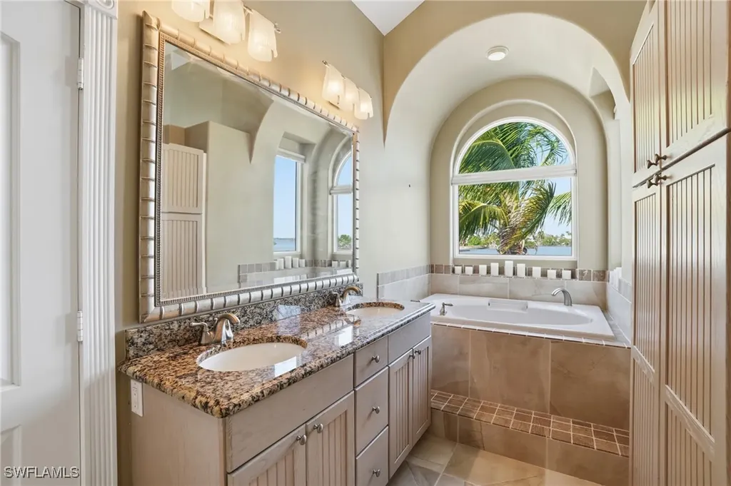 266 Curlew Street Fort Myers Beach FL 33931