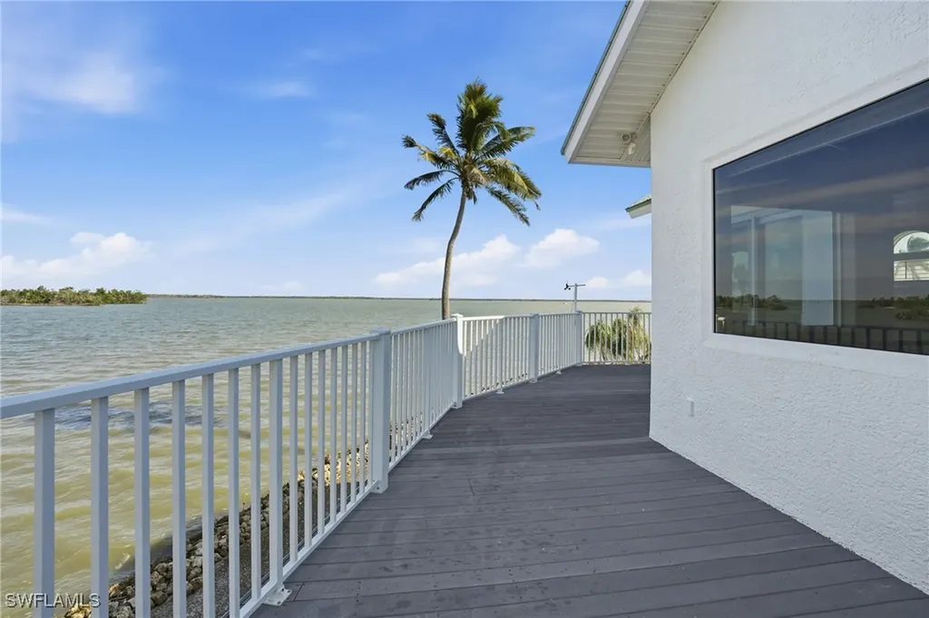 266 Curlew Street Fort Myers Beach FL 33931