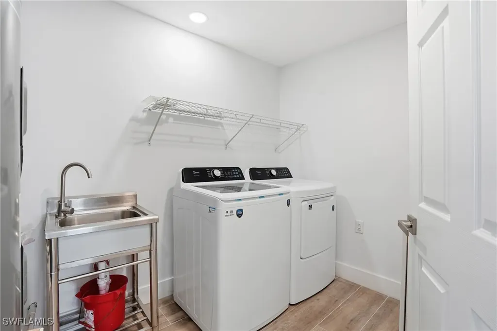 266 Curlew Street Fort Myers Beach FL 33931