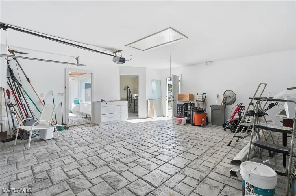 266 Curlew Street Fort Myers Beach FL 33931