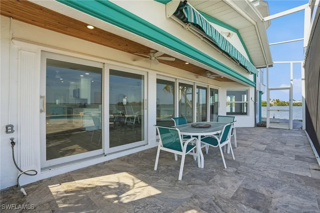 266 Curlew Street Fort Myers Beach FL 33931