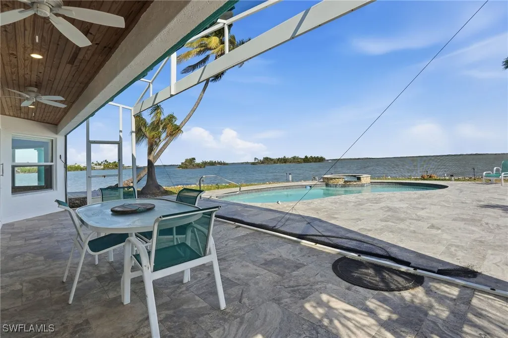 266 Curlew Street Fort Myers Beach FL 33931