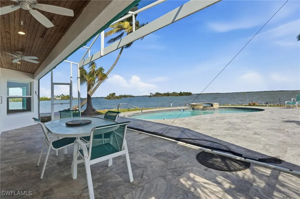 266 Curlew Street Fort Myers Beach FL 33931