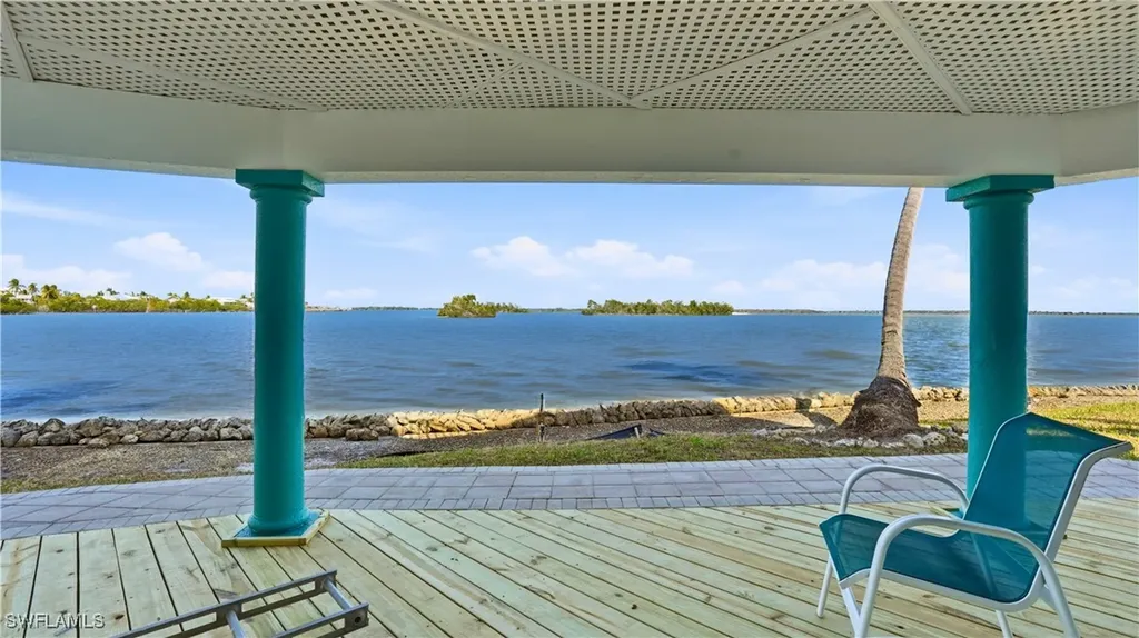 266 Curlew Street Fort Myers Beach FL 33931