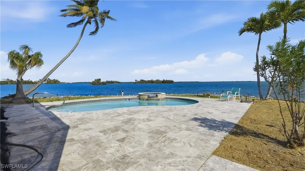 266 Curlew Street Fort Myers Beach FL 33931