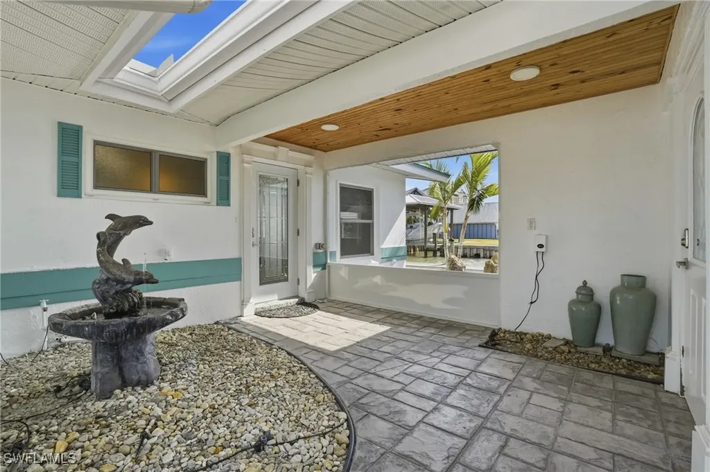 266 Curlew Street Fort Myers Beach FL 33931