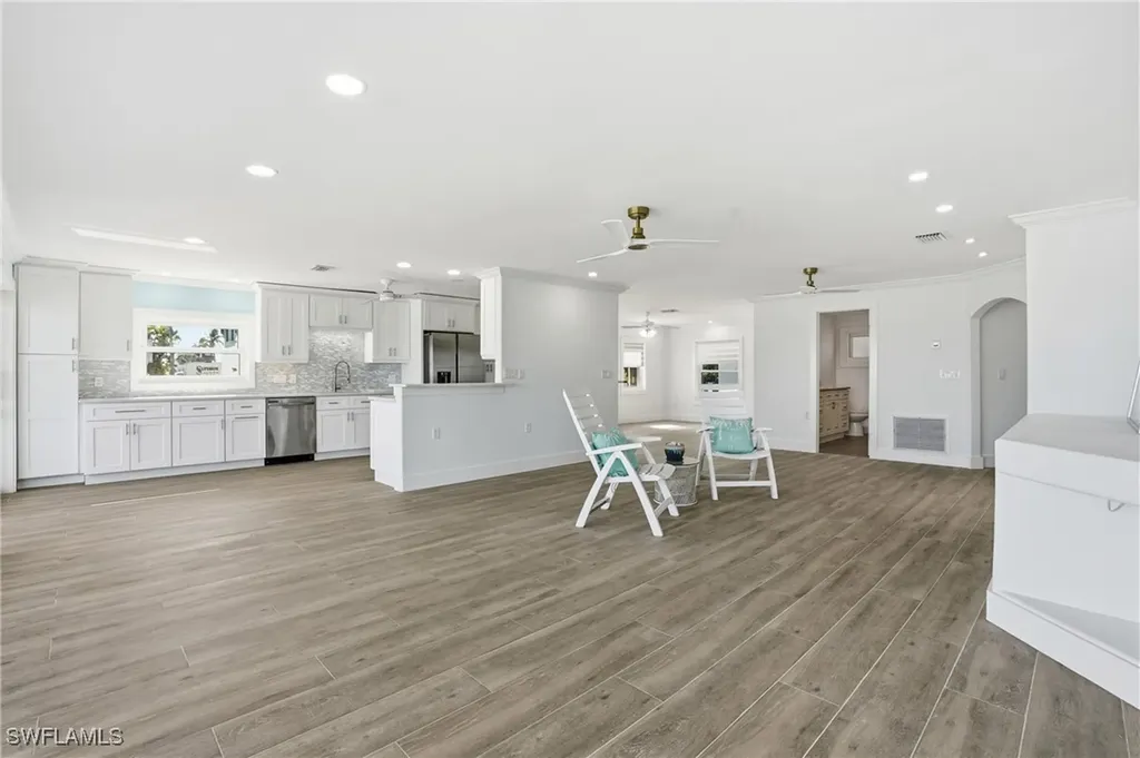 266 Curlew Street Fort Myers Beach FL 33931