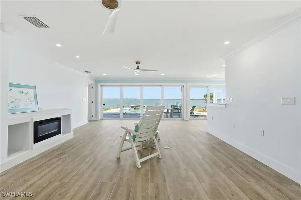 266 Curlew Street Fort Myers Beach FL 33931