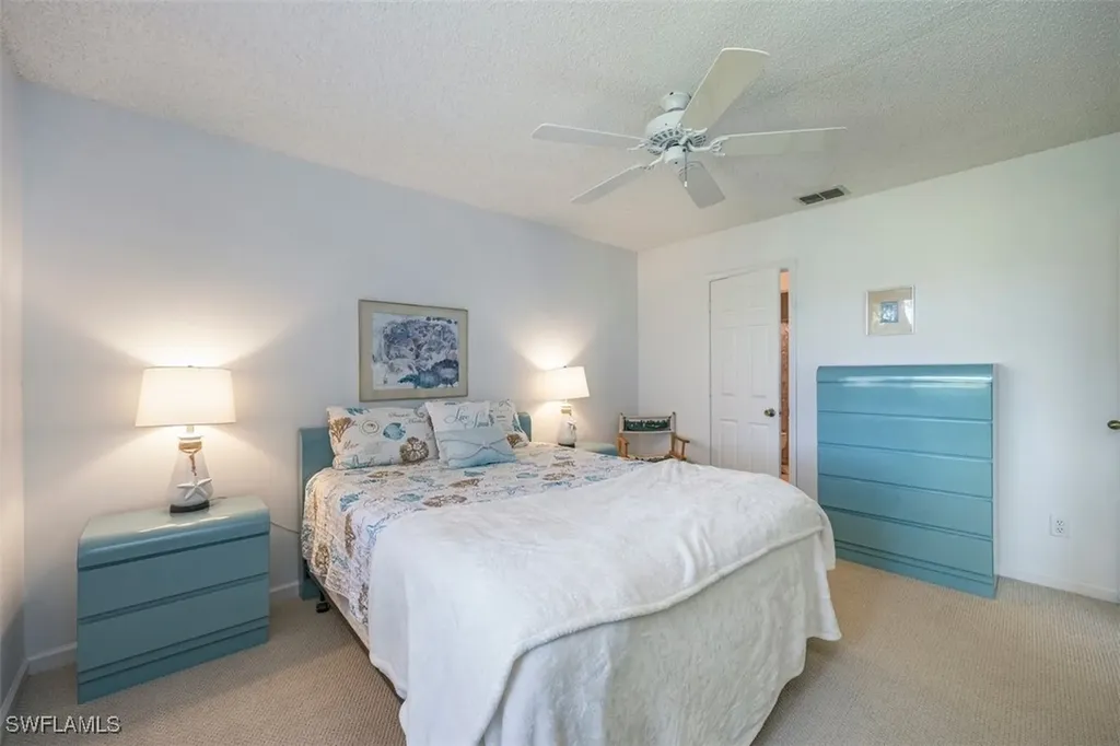 5975 Bloomfield Circle Naples FL 34112