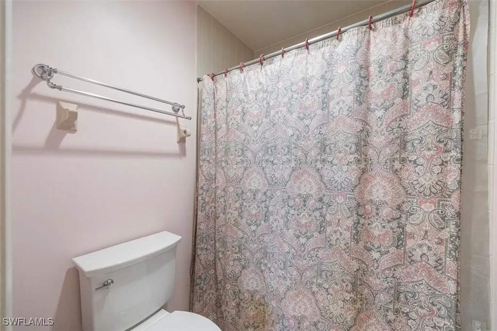 5975 Bloomfield Circle Naples FL 34112