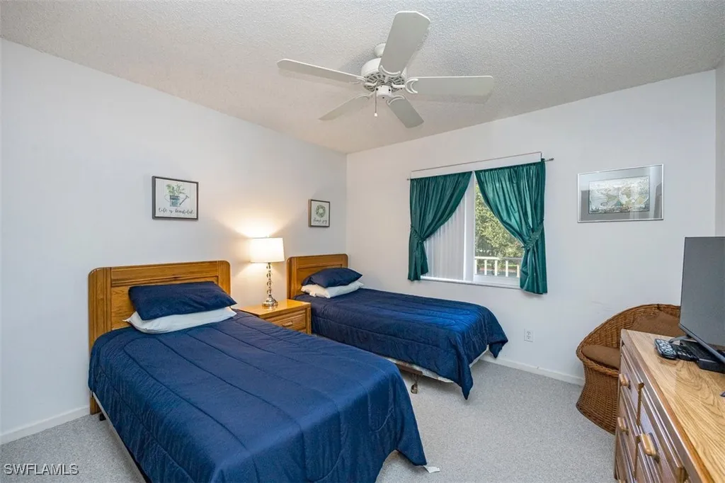 5975 Bloomfield Circle Naples FL 34112