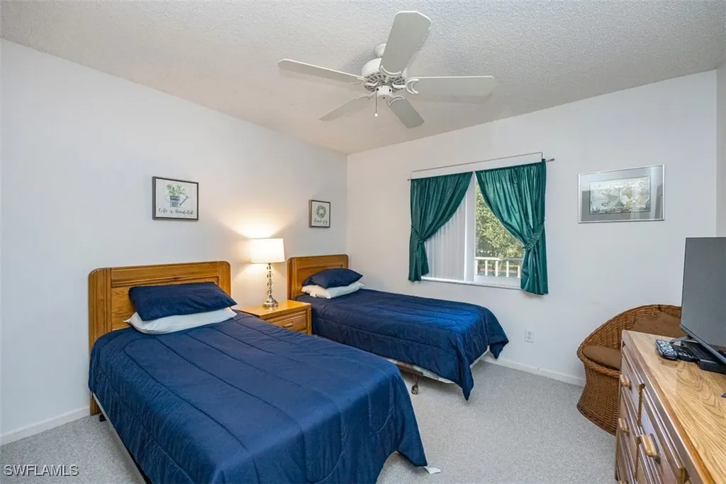 5975 Bloomfield Circle Naples FL 34112