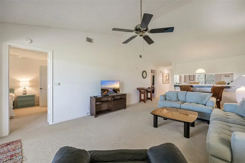 5975 Bloomfield Circle Naples FL 34112