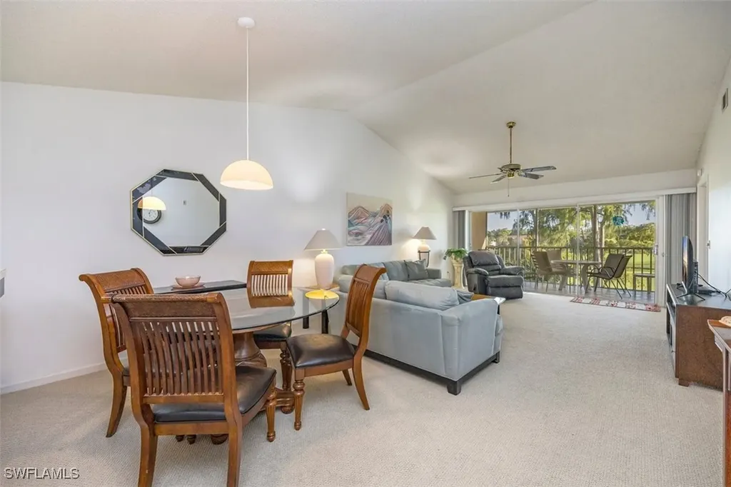 5975 Bloomfield Circle Naples FL 34112