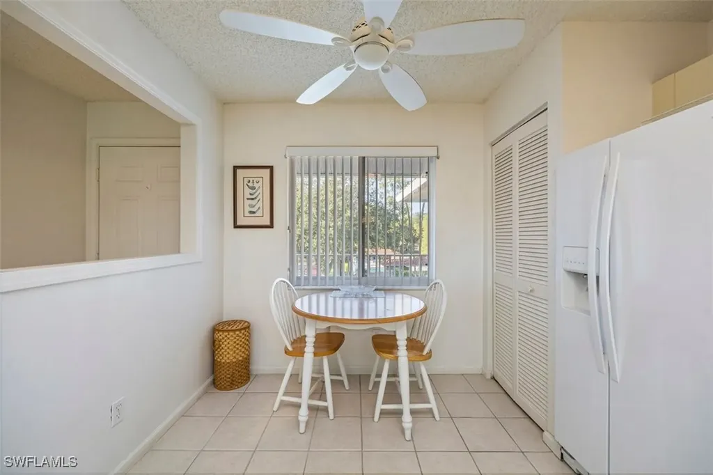 5975 Bloomfield Circle Naples FL 34112