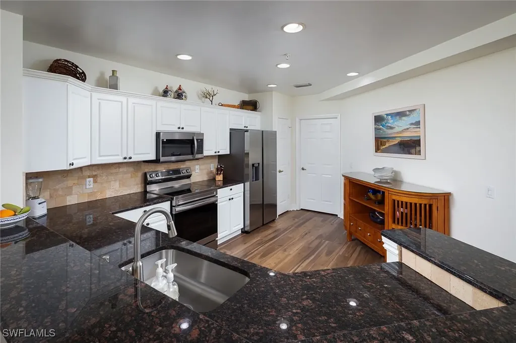 3048 Horizon Lane Naples FL 34109