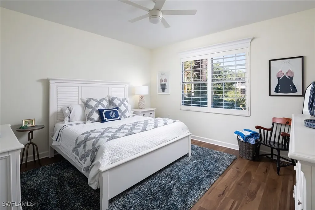 3048 Horizon Lane Naples FL 34109