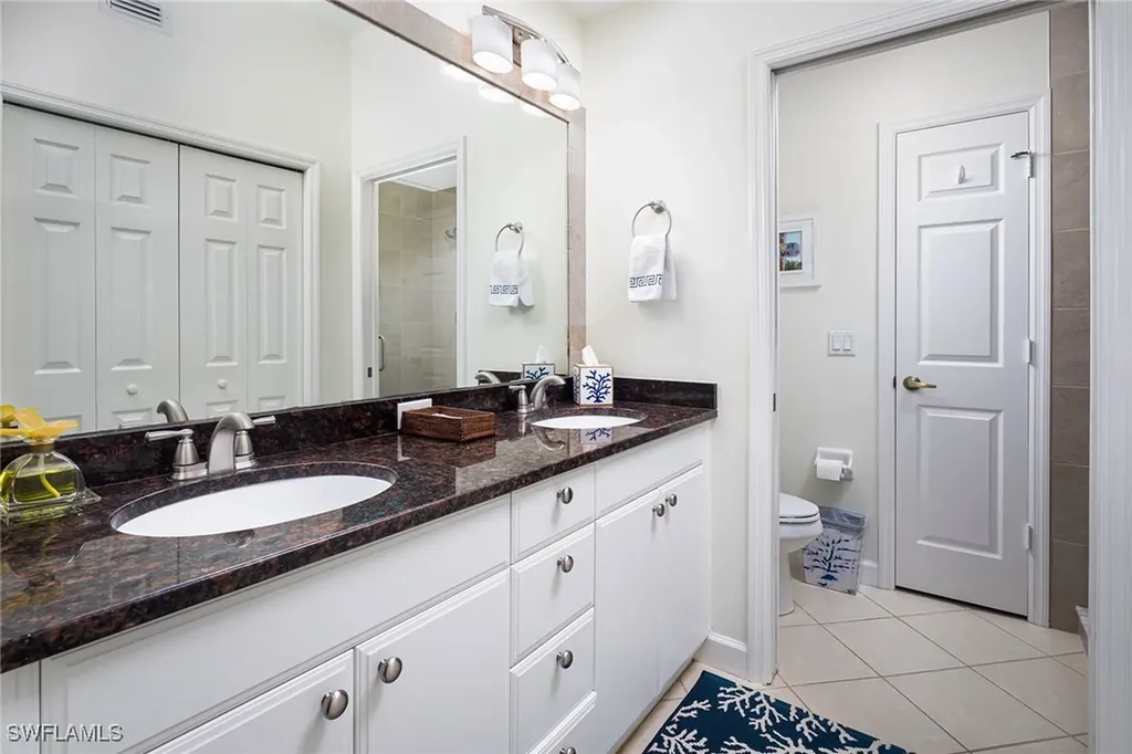 3048 Horizon Lane Naples FL 34109