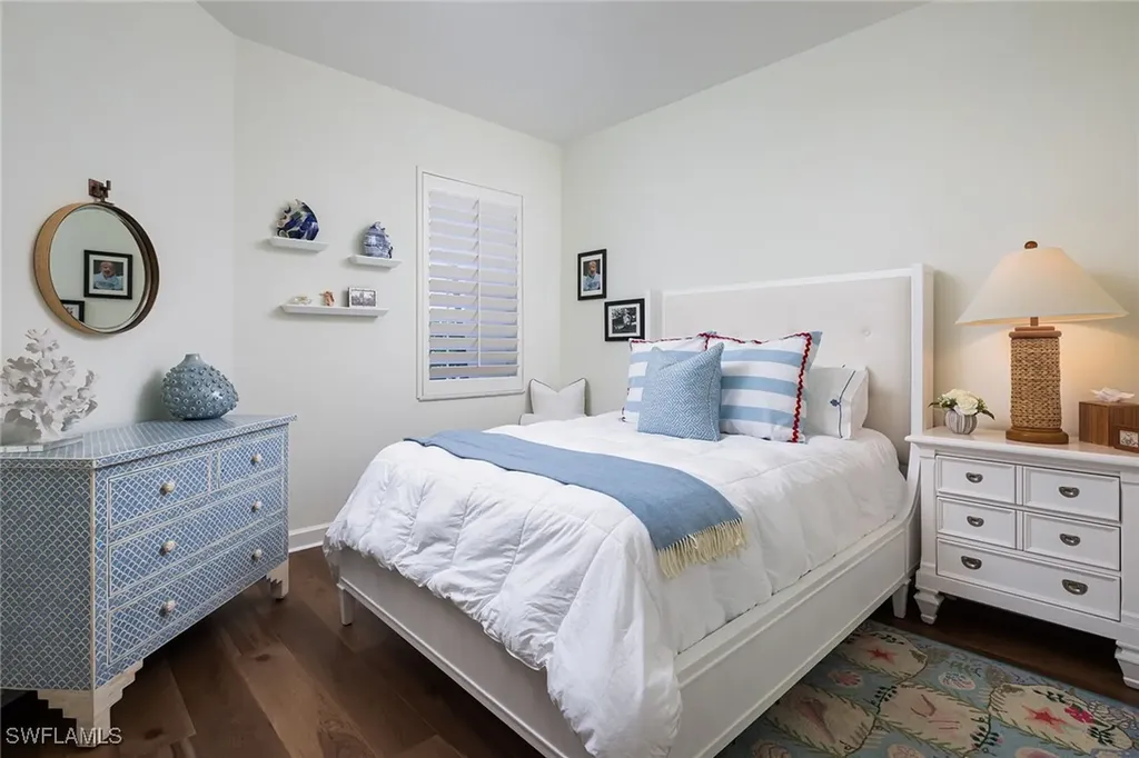 3048 Horizon Lane Naples FL 34109