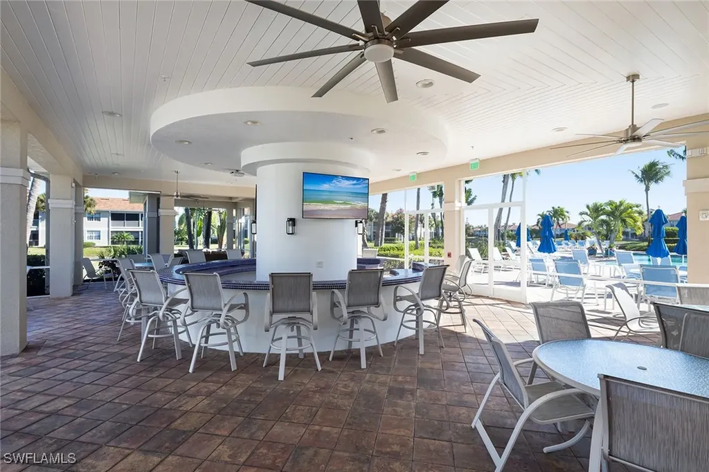 3048 Horizon Lane Naples FL 34109