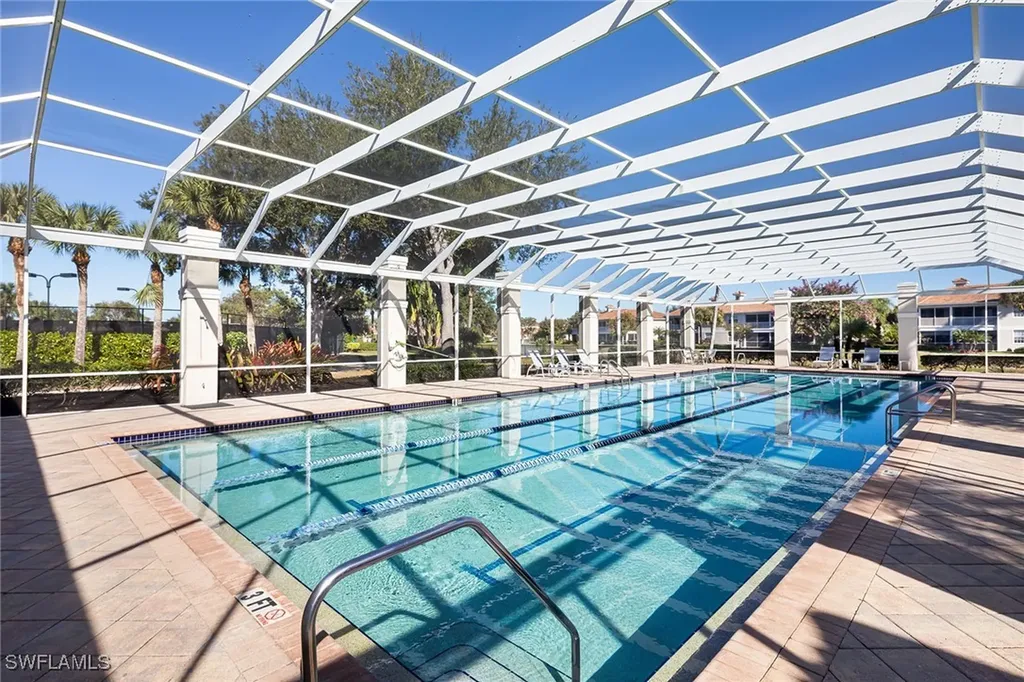 3048 Horizon Lane Naples FL 34109