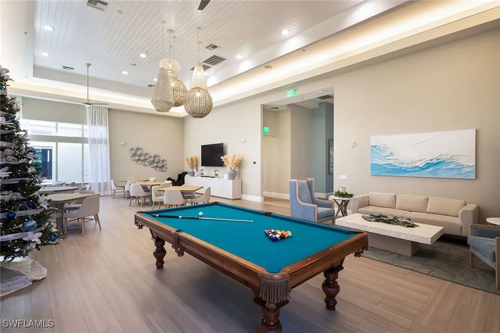3048 Horizon Lane Naples FL 34109