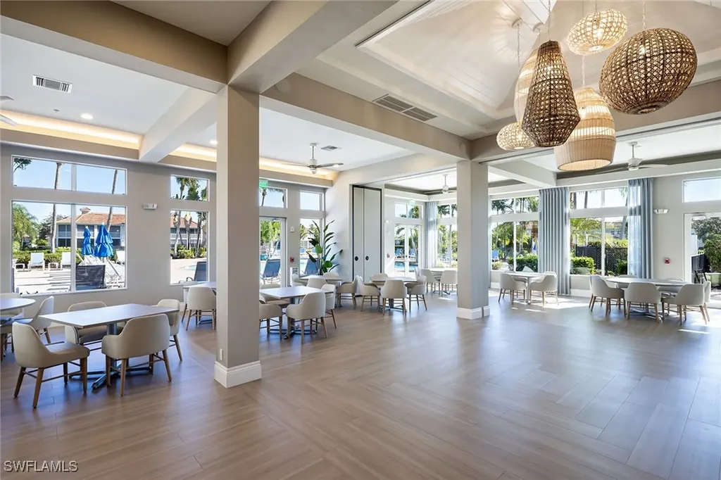 3048 Horizon Lane Naples FL 34109