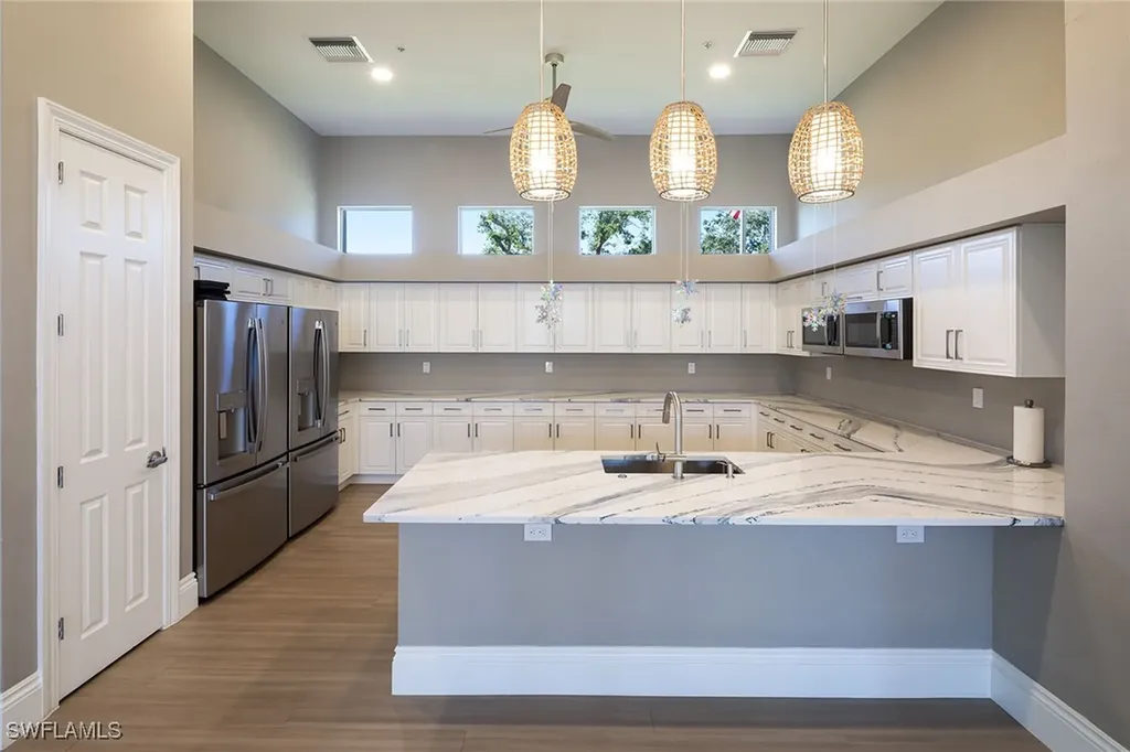 3048 Horizon Lane Naples FL 34109