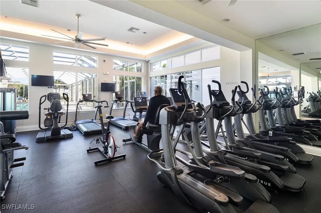 3048 Horizon Lane Naples FL 34109