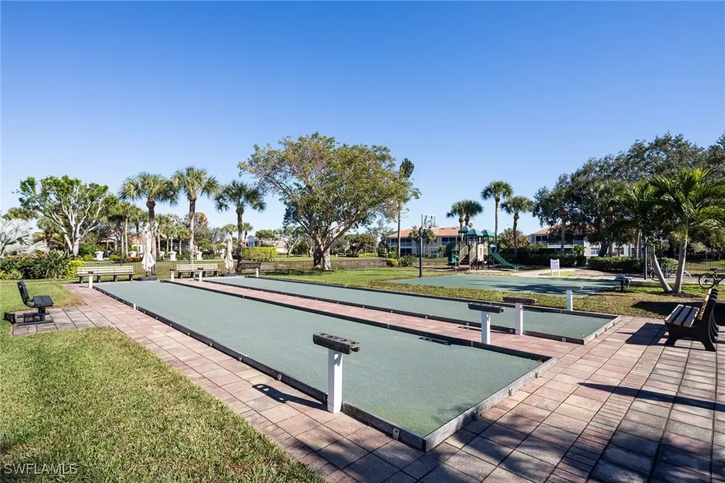 3048 Horizon Lane Naples FL 34109