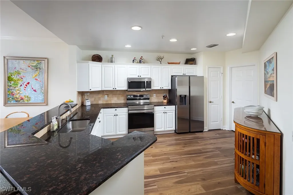 3048 Horizon Lane Naples FL 34109