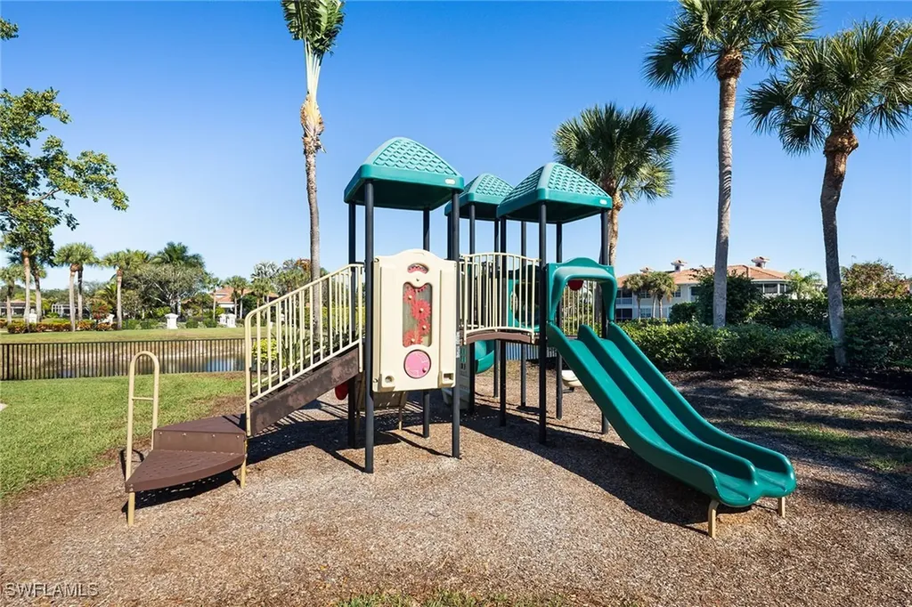 3048 Horizon Lane Naples FL 34109