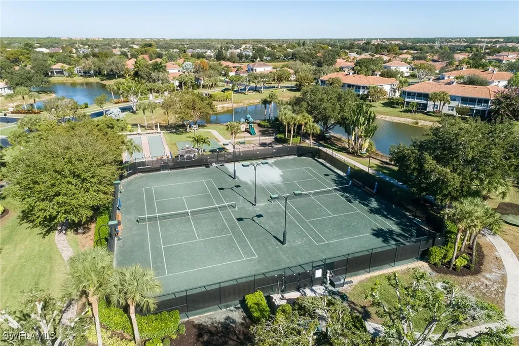 3048 Horizon Lane Naples FL 34109