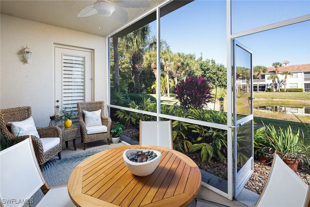 3048 Horizon Lane Naples FL 34109