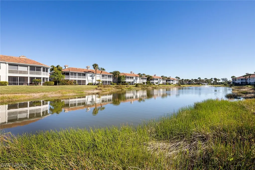 3048 Horizon Lane Naples FL 34109