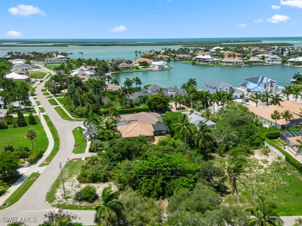 1783 Watson Road Marco Island FL 34145