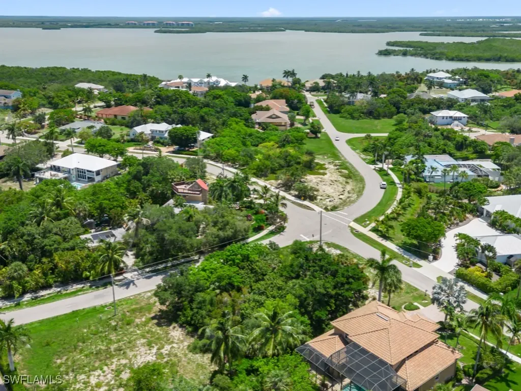 1783 Watson Road Marco Island FL 34145