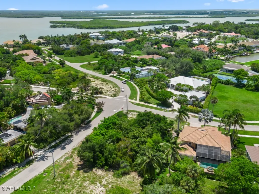 1783 Watson Road Marco Island FL 34145