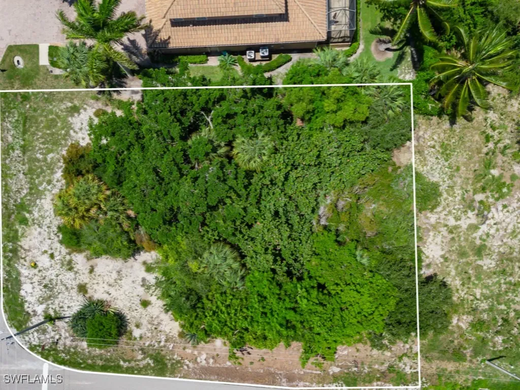 1783 Watson Road Marco Island FL 34145