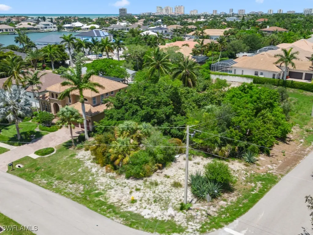 1783 Watson Road Marco Island FL 34145