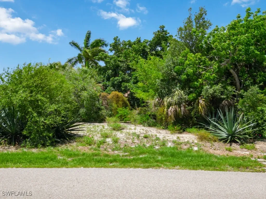 1783 Watson Road Marco Island FL 34145