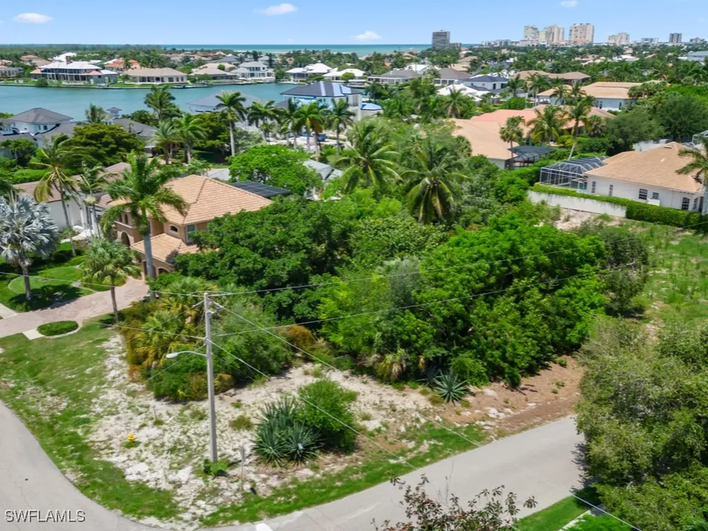 1783 Watson Road Marco Island FL 34145