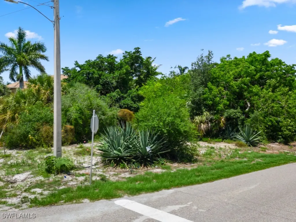 1783 Watson Road Marco Island FL 34145