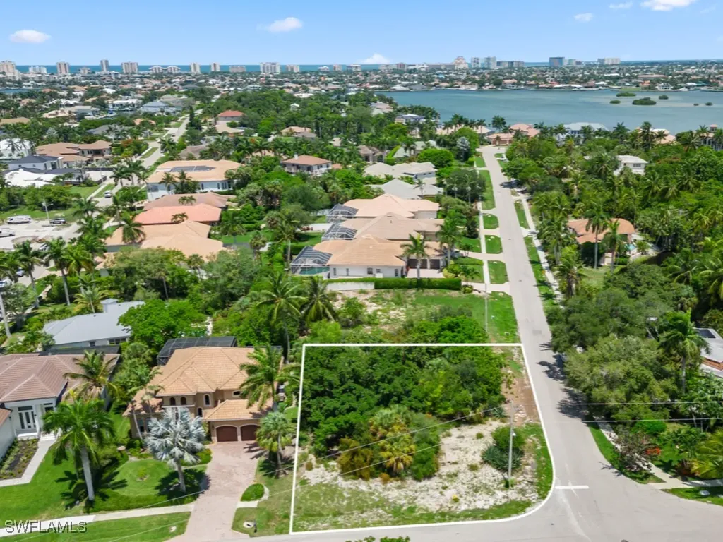 1783 Watson Road Marco Island FL 34145
