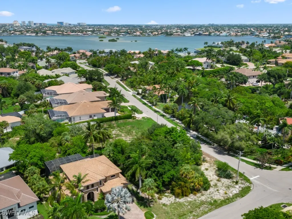 1783 Watson Road Marco Island FL 34145