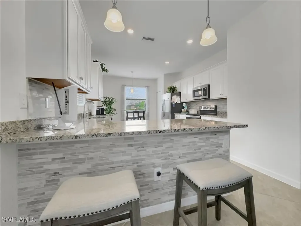 14402 Vindel Circle Fort Myers FL 33905