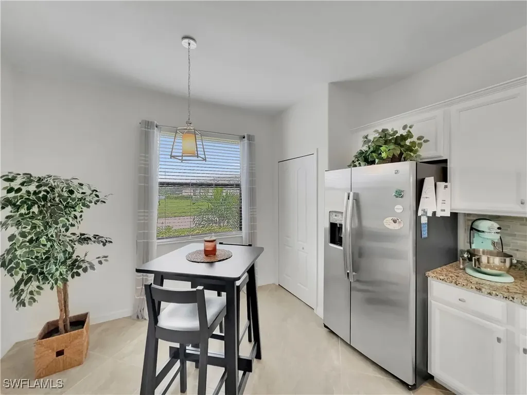 14402 Vindel Circle Fort Myers FL 33905