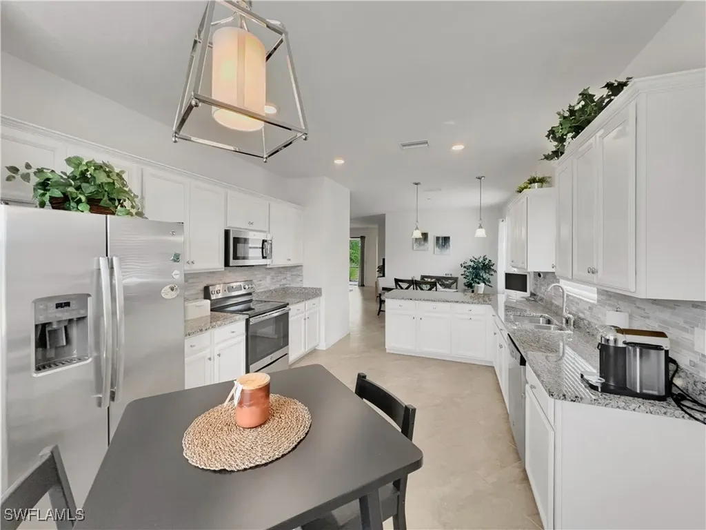 14402 Vindel Circle Fort Myers FL 33905