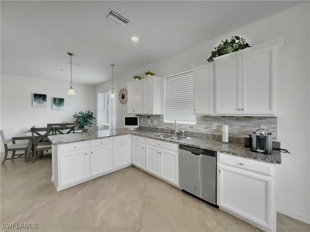 14402 Vindel Circle Fort Myers FL 33905